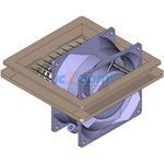 PF11000T12BK230