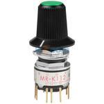 MRK112-BF