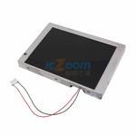 T-55520GD057J-LW-ACN