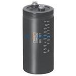 ESME630ELL101MJC5S