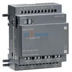 6ED1055-1NB10-0BA0