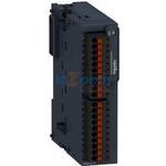 TM3AI8G