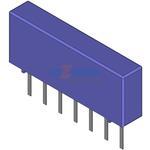 C72202ZSL2
