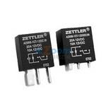 AZ988-1AT-12DSEC3R