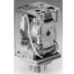 RCP 8 002 24DC