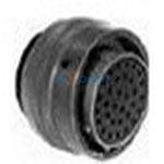 SP3106B18-1S5(689)