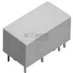 DSP1a-L2-DC9V-R