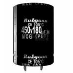 250MXG820MEFCSN30X35