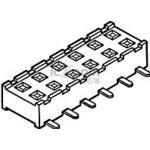 55510-106TRLF
