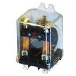 300XBXC1-24A