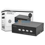 DS-45100-1