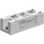 SKKT 162/16 E