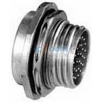 PC07C-12-10P(027)
