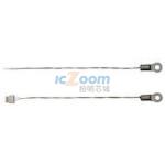 NTCALUG03A103G
