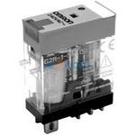 G2R-1-S AC110(S)