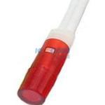 FL1P-6QW-1-R24V