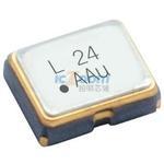S218025T-26.000-R