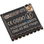 ESP-07S