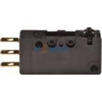 TFS03ST1040C