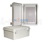 NBE141006-KIT03