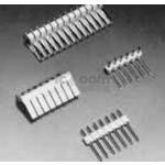 MFSS100-3