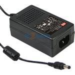 GST25A12-P1J