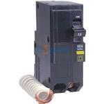 QO260GFICP