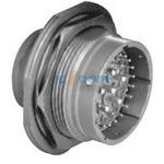 MB14R14-18SX191