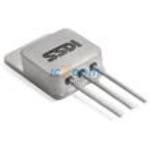 SSR4045CTJ