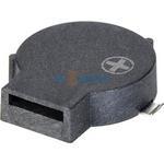 CBT-09427-SMT