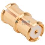 SMP-FS2A-645