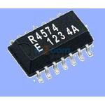 RTC-4574SA:B3 :PURE SN
