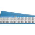 WM-118-PK