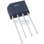NTE5320