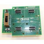 EVAL-M355-ARDZ-INT