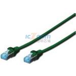 DK-1522-005/G