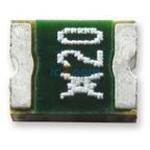 MICROSMD200F-2