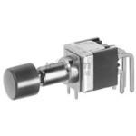 MB2061SS2G30-CH