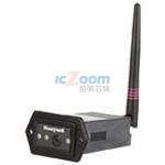 WPMM1A02AP01