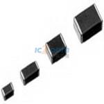 HF70ACB322513-TL