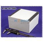R196-161-000