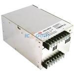 PSPA-1000-24