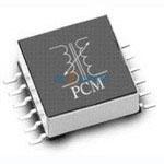 VP5-0155-R