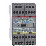 2TLA020070R4700