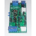 BQ27741EVM