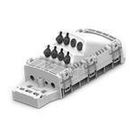 OTE200-06MX-NN-S12-G-W