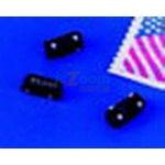 RSM-200S-32.768-6PF-NTP