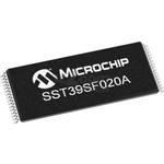 SST39SF020A-70-4C-WHE-T