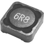 APCI00121210121MY0