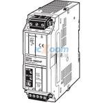 S8TS-06024F